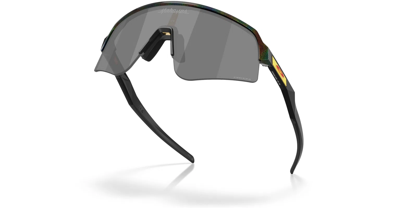 Oakley Sutro Lite Sweep 9465 Sunglasses - view 162